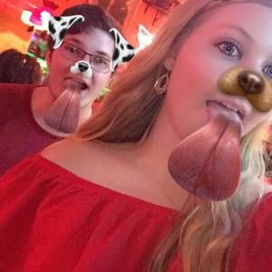 Meet your Posher, Trinity